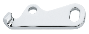 Brake pedal stop FL 70-79 #42411-70T (GB)