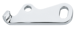 Brake pedal stop FL 70-79 #42411-70T (GB)