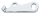 Brake pedal stop FL 70-79 #42411-70T (GB)