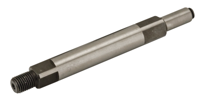 GZP Clutch release shaft BT41-84 (GB)