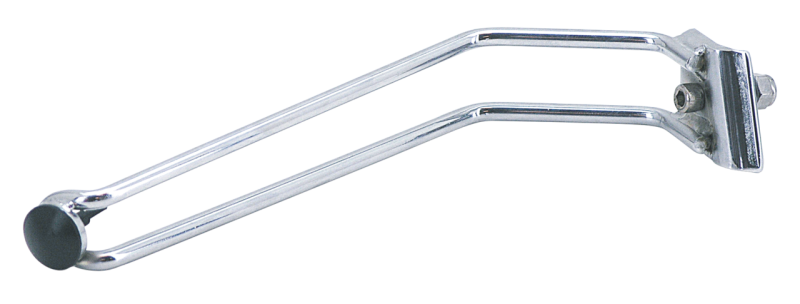 GZP Chr jiffy ext. F*ST86-06 FLH/T84-up (GB)