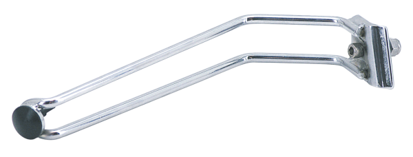 GZP Chr jiffy ext. F*ST86-06 FLH/T84-up (GB)