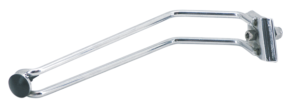 GZP Chr jiffy ext. F*ST86-06 FLH/T84-up (GB)