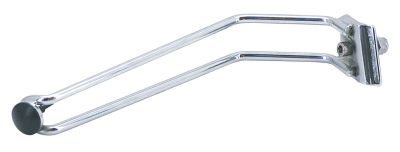 GZP Chr jiffy ext. F*ST86-06 FLH/T84-up (GB)