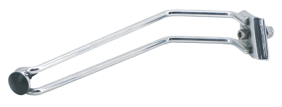 GZP Chr jiffy ext. F*ST86-06 FLH/T84-up (GB)