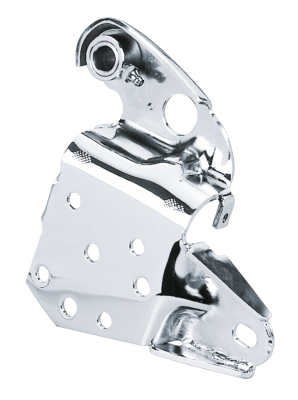 GZP Shift lever bracket FL 70-84 #33630- (GB)