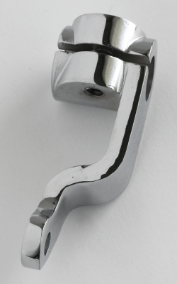 GZP Adapter Shift lever for ZPN 056080