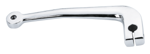 GZP Lever shift FX 74-85 Softail 86up Dy (GB)