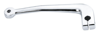 GZP Lever shift FX 74-85 Softail 86up Dy (GB)