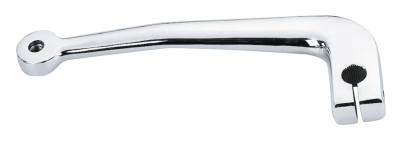 GZP Lever shift FX 74-85 Softail 86up Dy (GB)