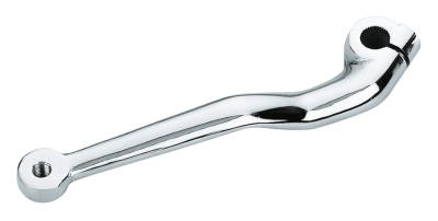 GZP Shift lever FXR 82-94 (GB)