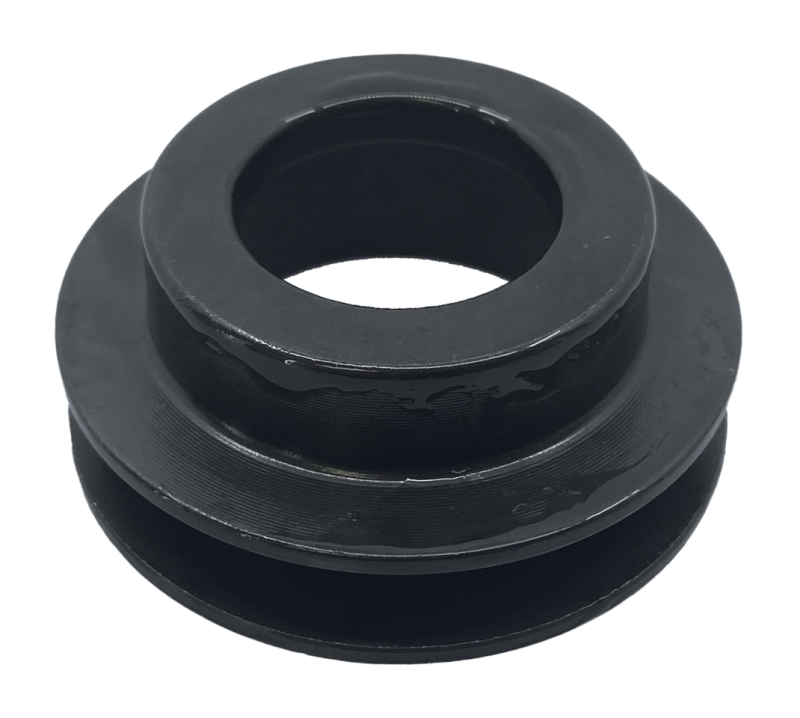 GZP Shifter collar 1970-1984 # 31503-70 (GB)