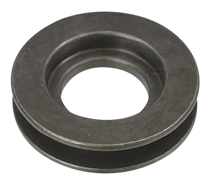 Shifter collar #31503-65 (GB)