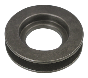 Shifter collar #31503-65