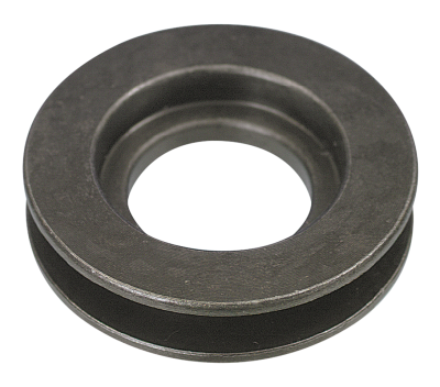 Shifter collar #31503-65 (GB)