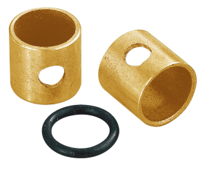 GZP Kickstart bushing XL52-79 #33099-52