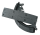GZP Brake shoe rear asb.free FL 63-72 pa (GB)