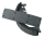 GZP Brake shoe rear asb.free FL 63-72 pa (GB)