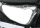 GZP Chrome RH oil tank cover XL04-09 (GB)