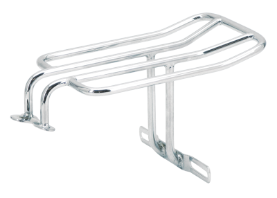 GZP Chrome Bobtail rack FXR82-94 FX76