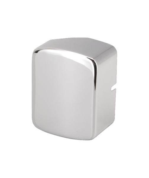 GZP Coil cover plain BT65-84 F*ST84-9 (GB)