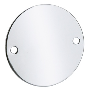 GZP Point cover plain BT70-99 XL70-up