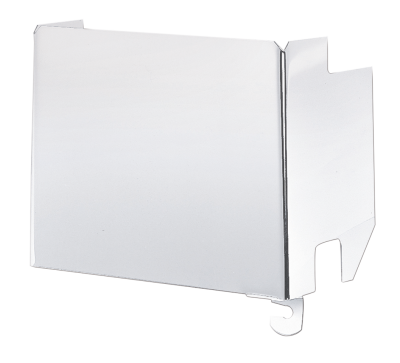 GZP Battery cover FL70-84 (GB)