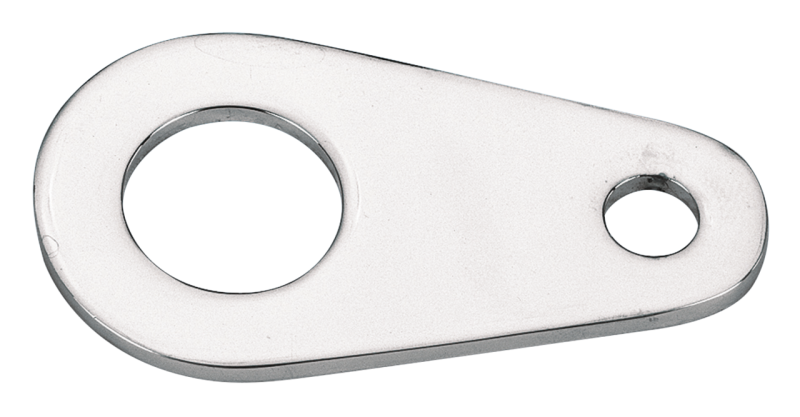 GZP Universal ignition switch mounting b (GB)
