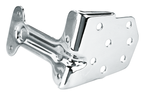 GZP Bracket rectifier BT70-75