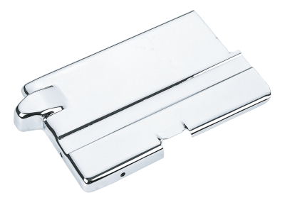 GZP Battery top cover XL67-78 # 66369 (GB)