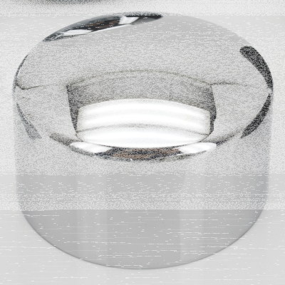 GZP Front axle cap FX/R/ST/WG/FL/T XL 88 (GB)