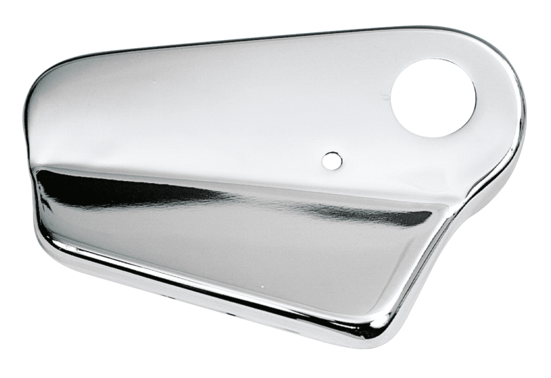 GZP Shifter cover FL/H65-84 #33644-65 (GB)