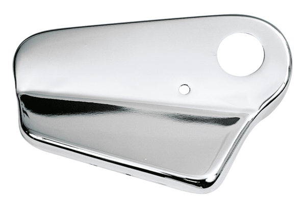GZP Shifter cover FL/H65-84 #33644-65 (GB)