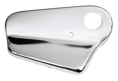 GZP Shifter cover FL/H65-84 #33644-65 (GB)