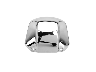GZP Visor w/o cutaway FX XL 70up (GB)