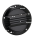GZP Blk Airfoil BT99-17 derby cover (GB)