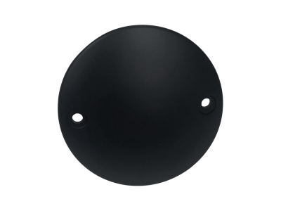 GZP Blk Domed point cvr BT70-00 XL71-22 (GB)
