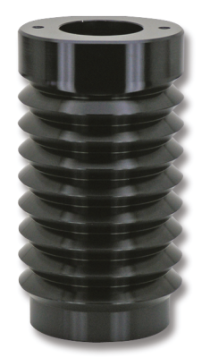 GZP Blk Messerschmitt forkboots FLHT/X86