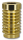 GZP Brnz Messerschmitt forkboots FLST86 (GB)