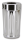 GZP Chrome Hornet forkboots FLSTF90-0 (GB)