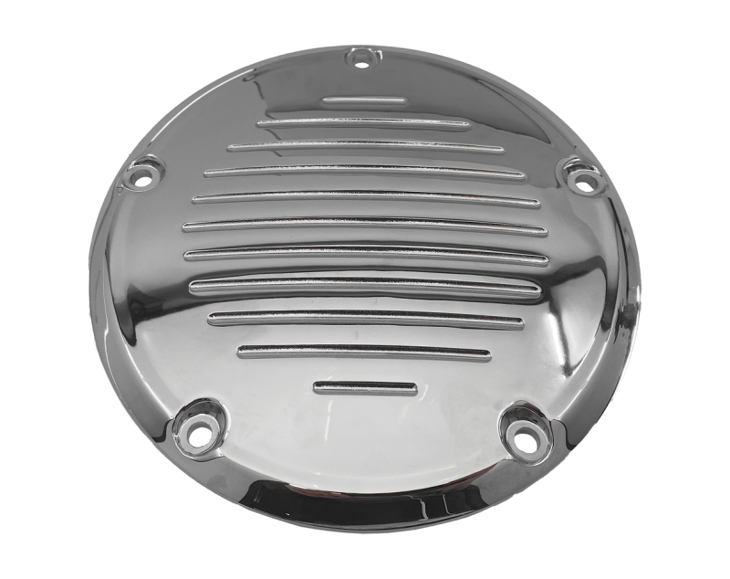 GZP Stanza Chrome 5H derby cover BT99-17 (GB)