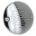 GZP Stanza Chrome points cover XL04-UP h (GB)