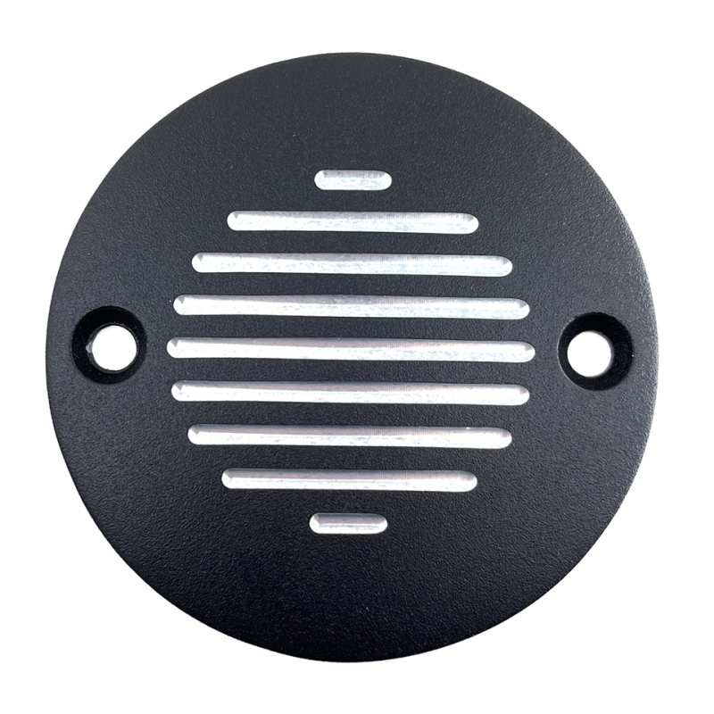 GZP Stanza Blk cut points cover XL04-UP (GB)