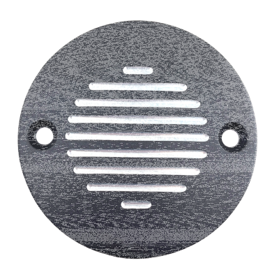 GZP Stanza Blk cut points cover XL04-UP (GB)