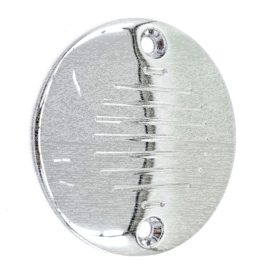 GZP Stanza Chrome points cover XL86-03 V (GB)