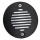 GZP Stanza Blk cut points cover XL86-03 (GB)