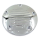 GZP Stanza Chrome points cover TC99-up (GB)