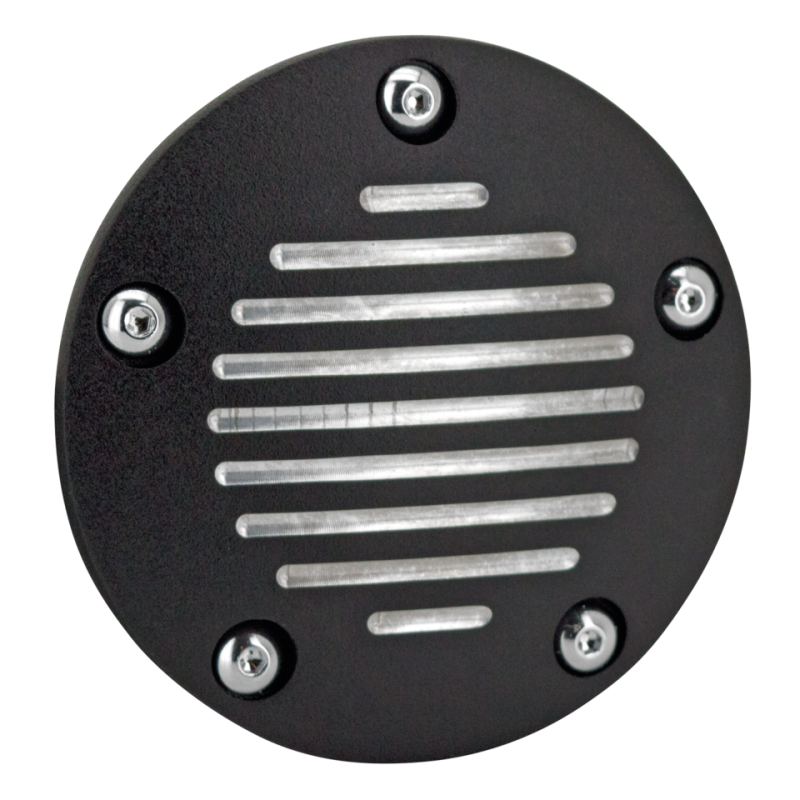 GZP Stanza Black cut points cover TC99-u (GB)