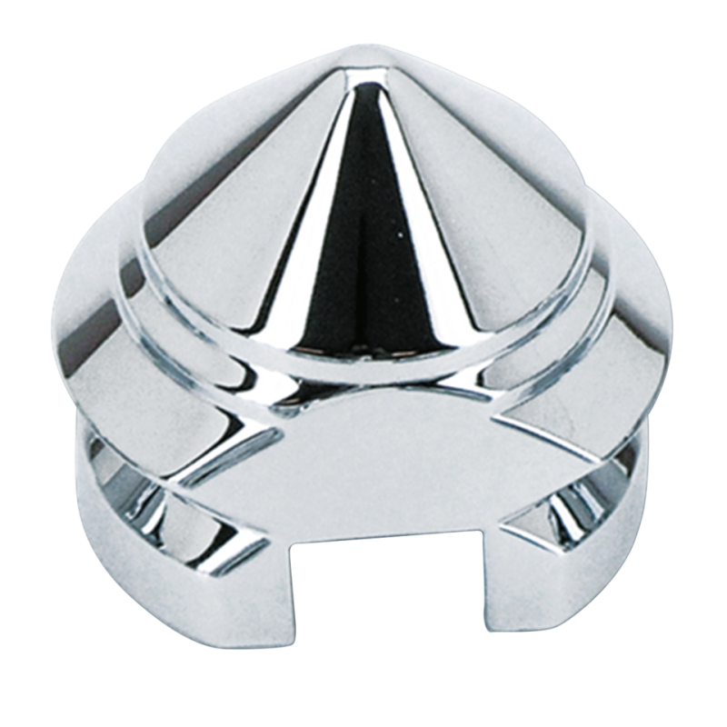 GZP Set/4 Magnetic Stepped Headbolt cove (GB)