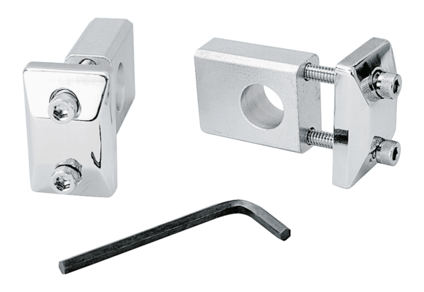 GZP Custom Axle adjusters FXR 82-94 p (GB)